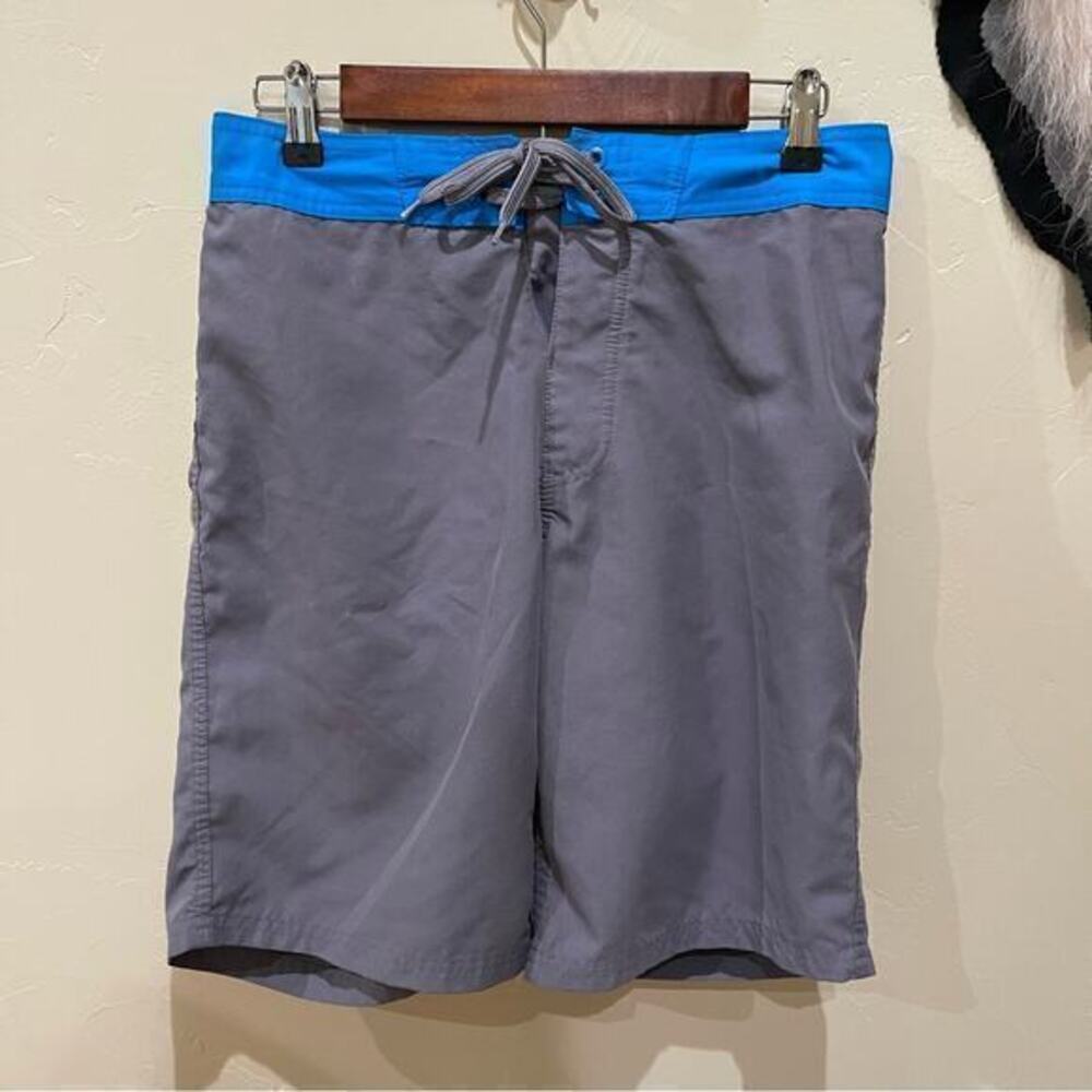 Old Navy Board Shorts‎